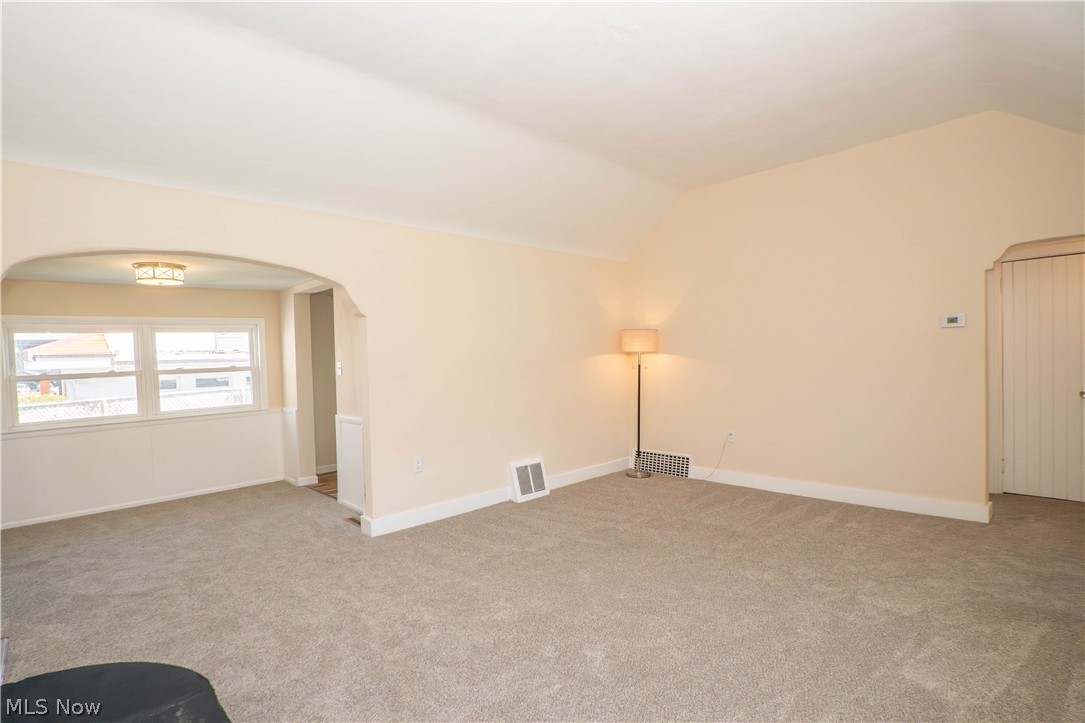 Cressbrook - Residential