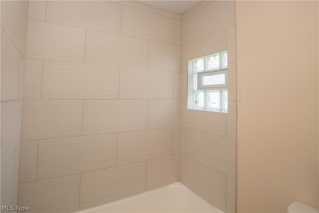 Cressbrook - Residential