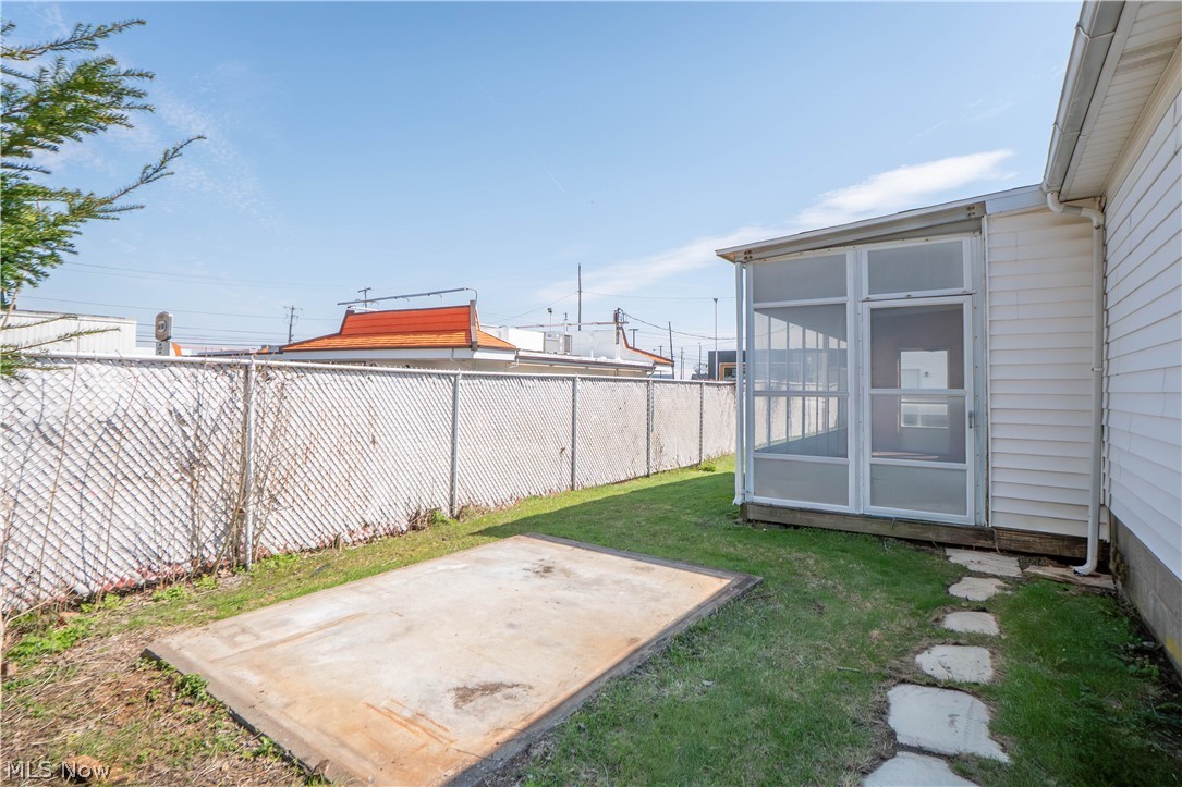 Cressbrook - Residential