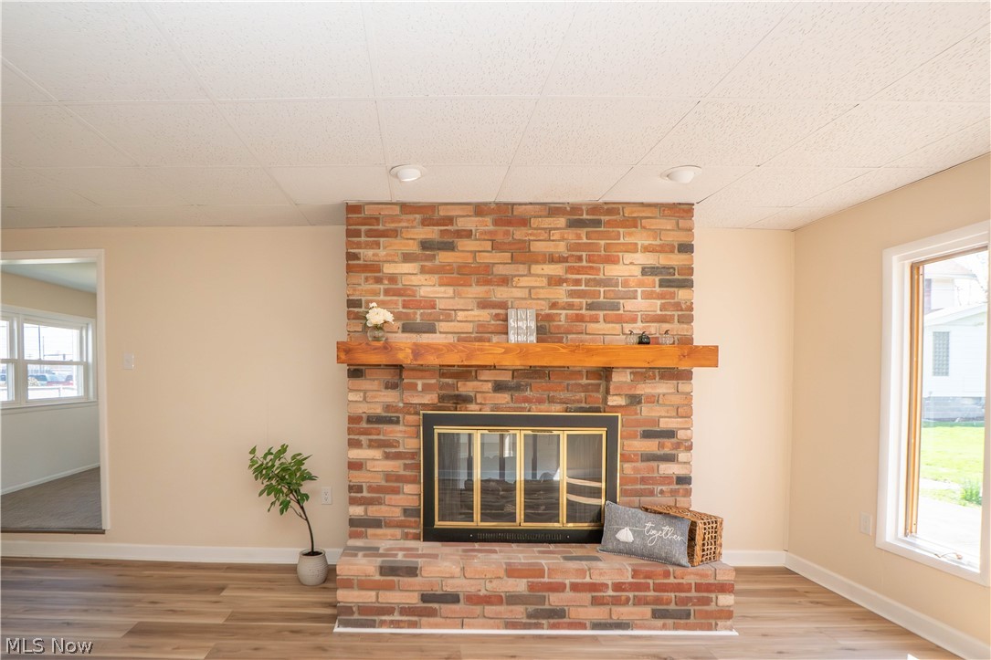 Cressbrook - Residential