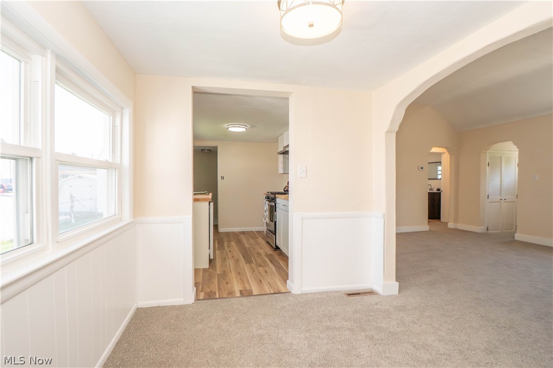 Cressbrook - Residential