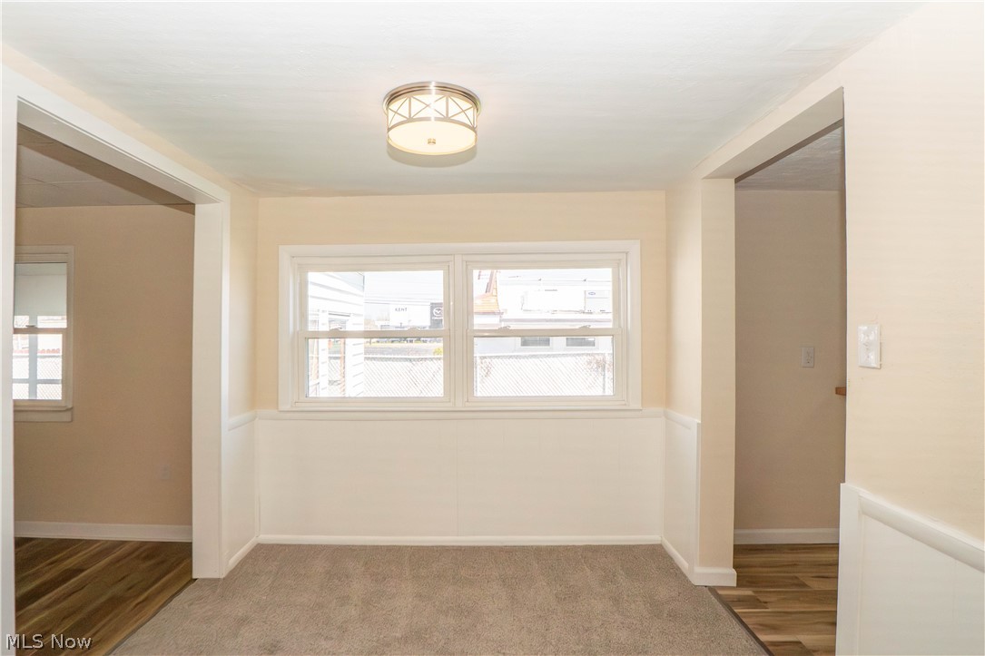 Cressbrook - Residential