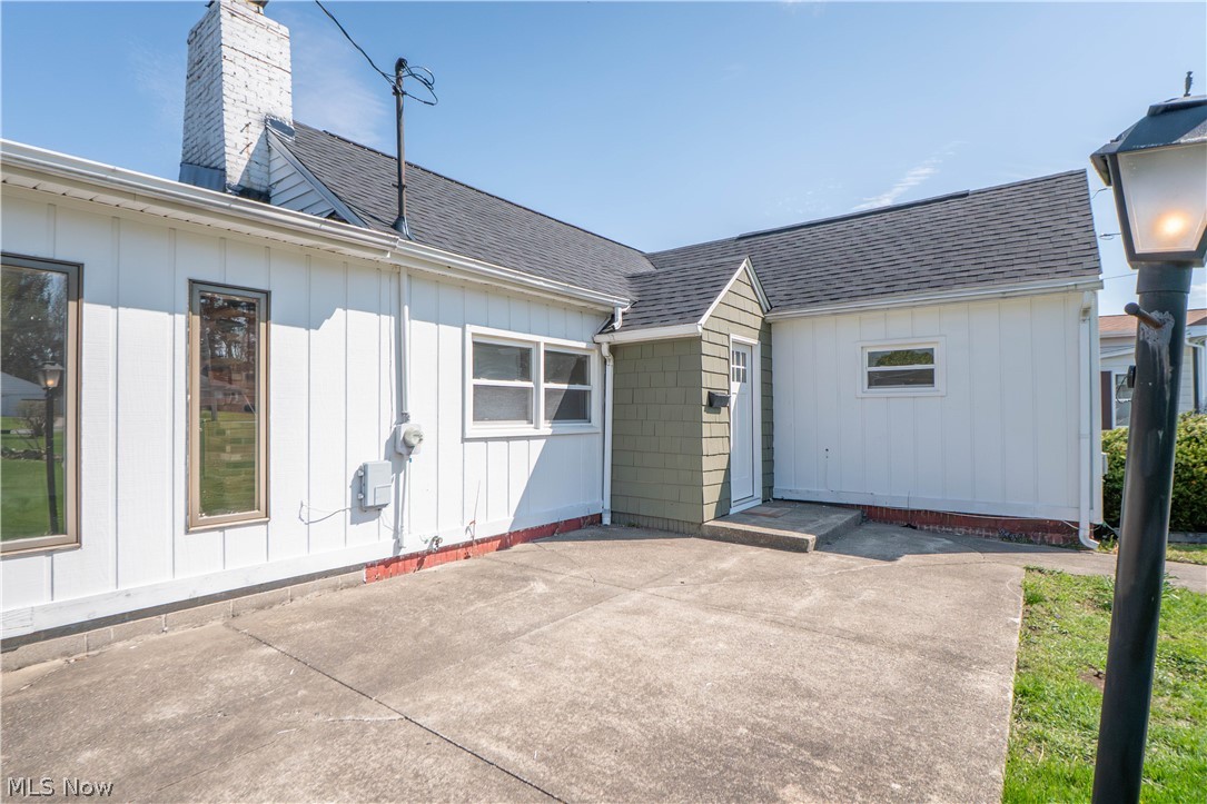 Cressbrook - Residential