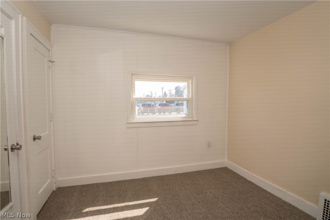 Cressbrook - Residential