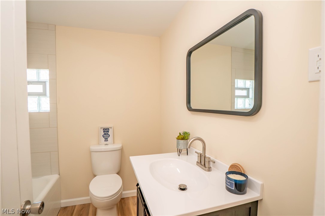 Cressbrook - Residential