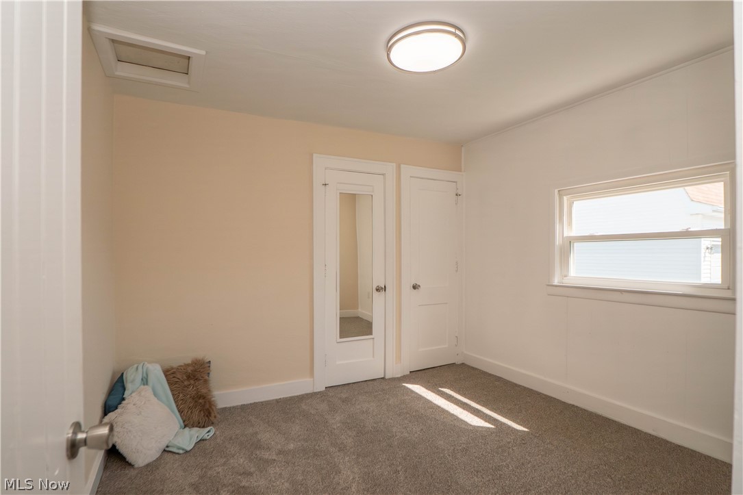 Cressbrook - Residential