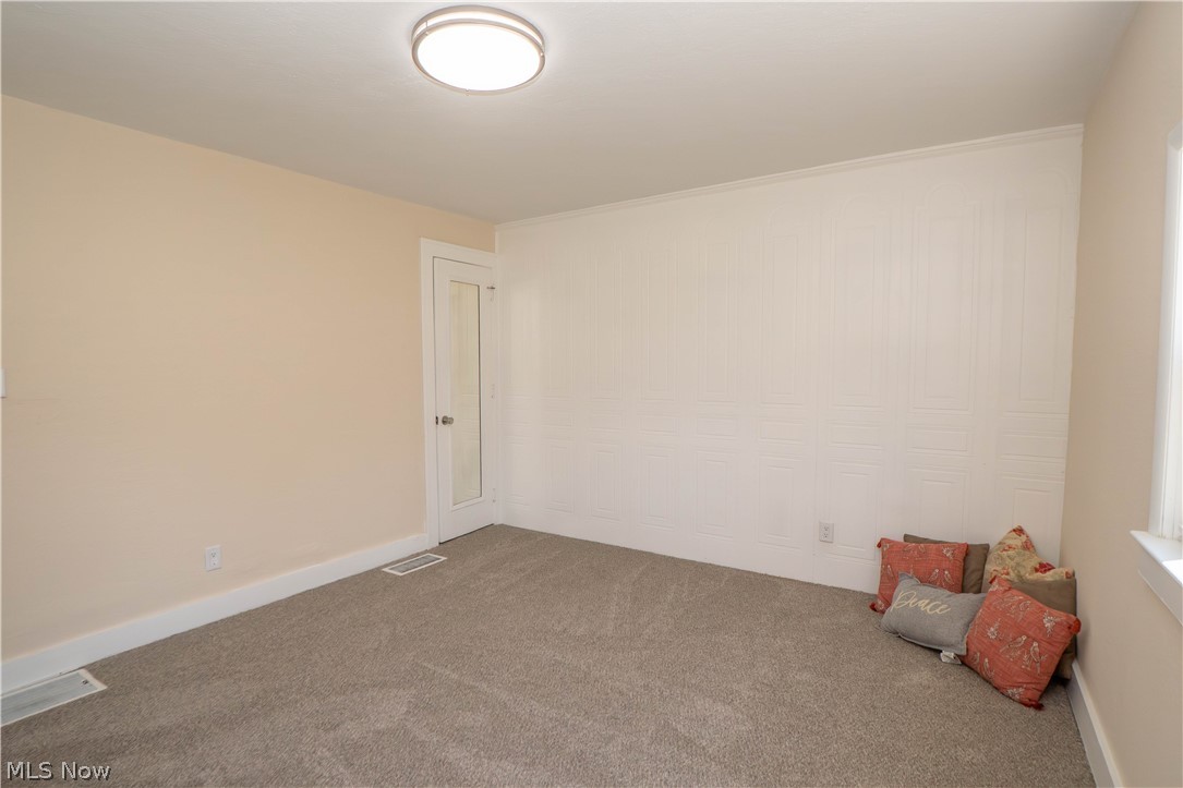 Cressbrook - Residential