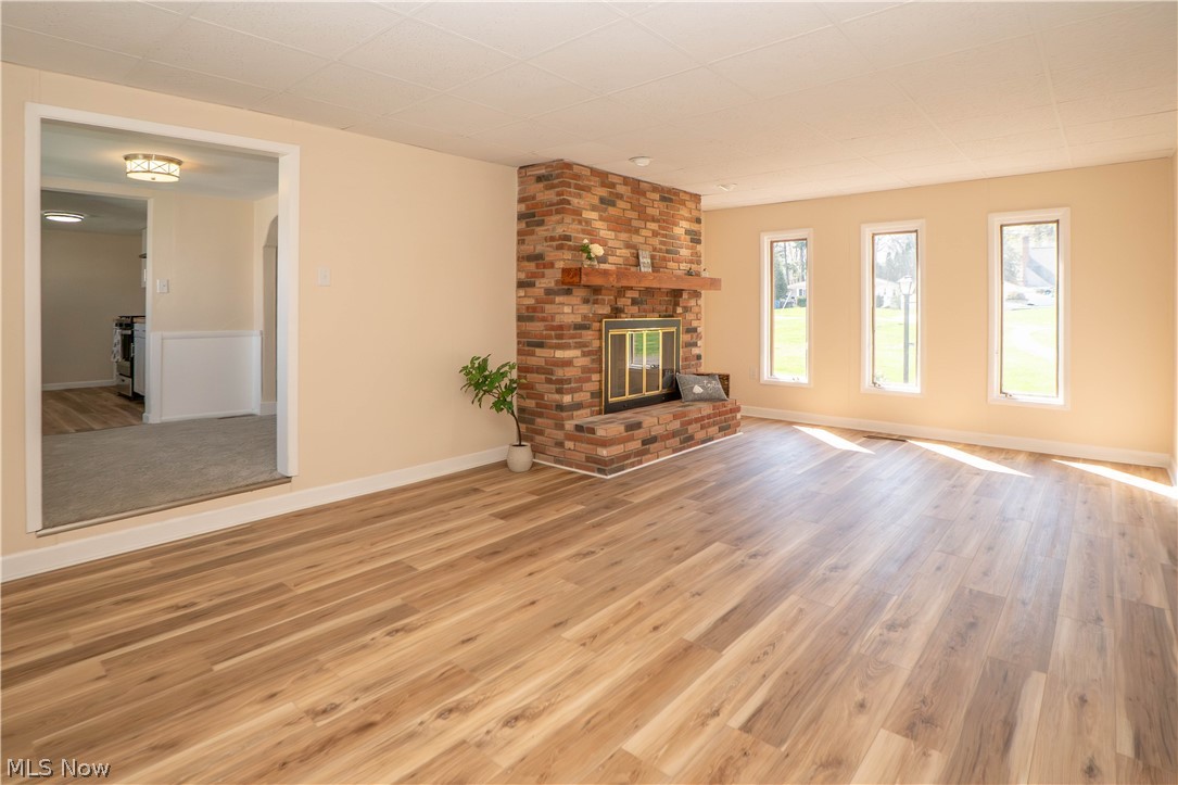 Cressbrook - Residential