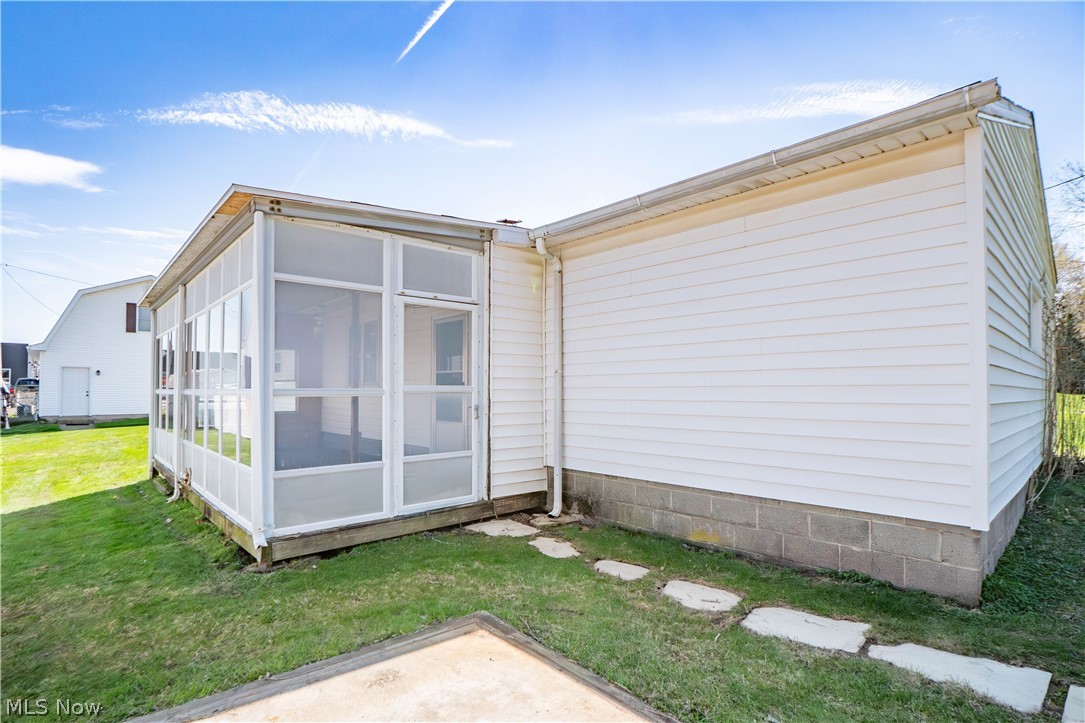 Cressbrook - Residential