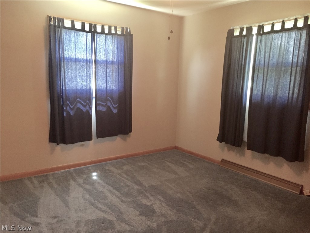 Song Bird - Residential