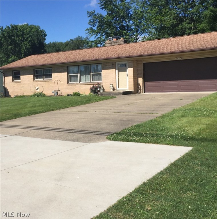 Song Bird - Residential