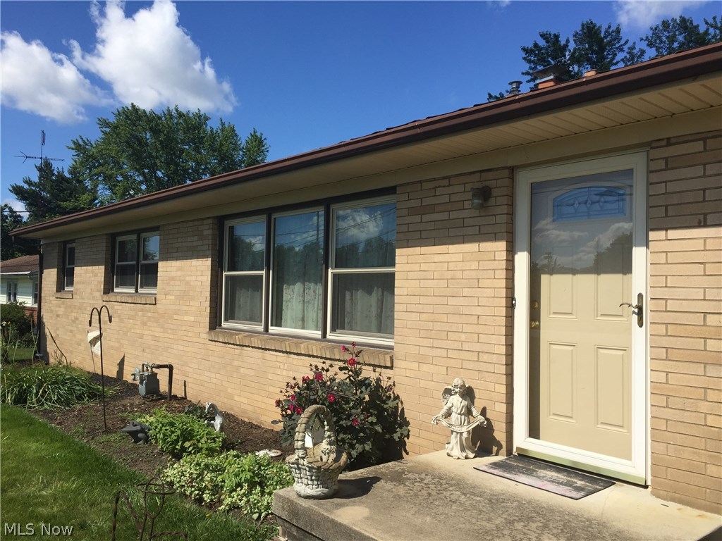 Song Bird - Residential