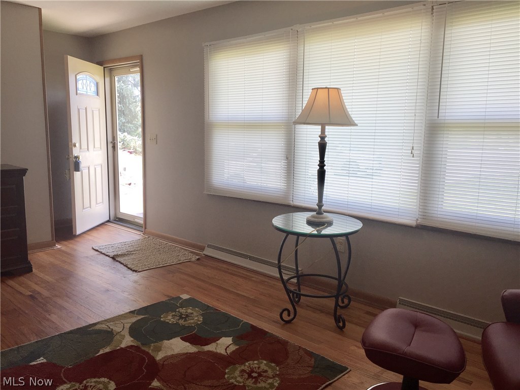 Song Bird - Residential