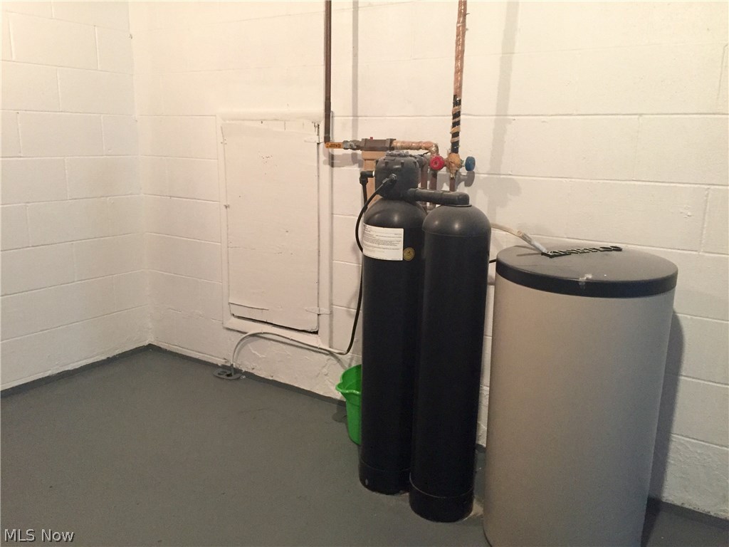 Song Bird - Residential