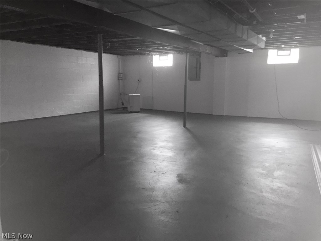 Song Bird - Residential