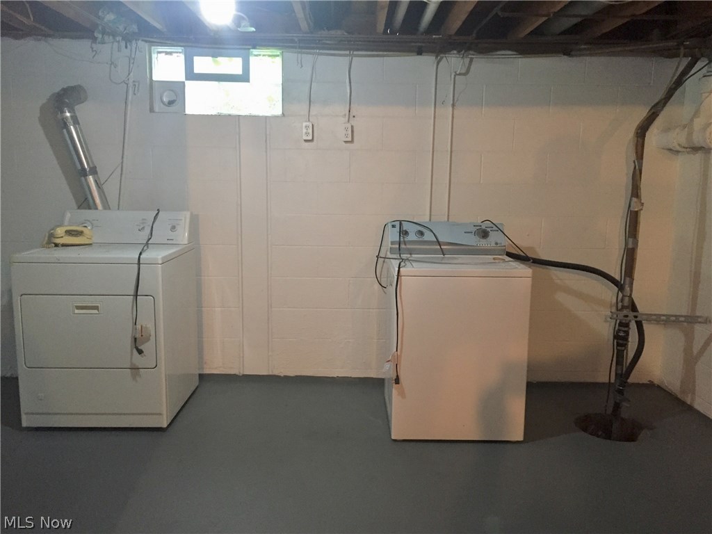 Song Bird - Residential