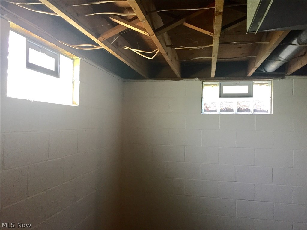 Song Bird - Residential