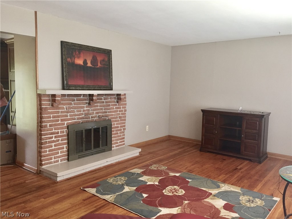 Song Bird - Residential