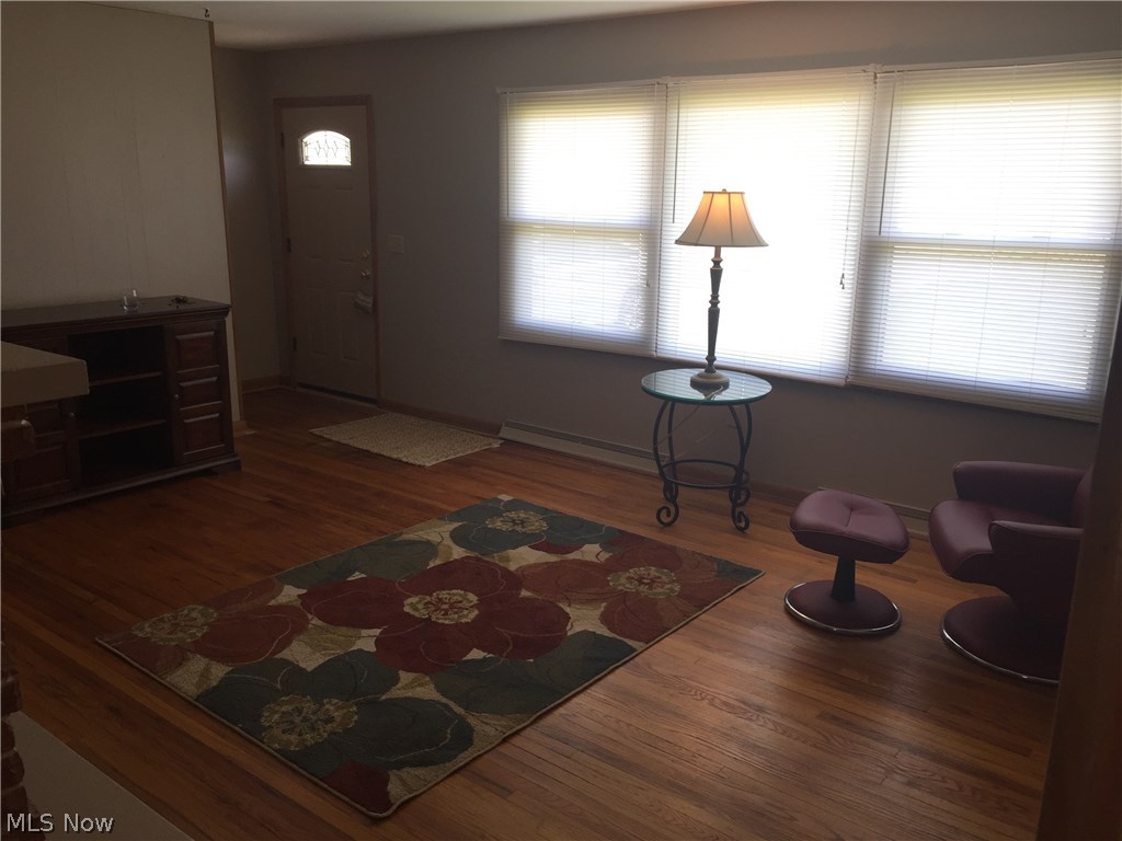 Song Bird - Residential