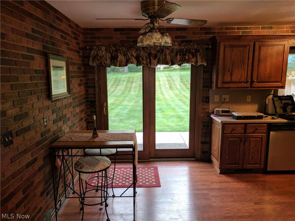 Song Bird - Residential