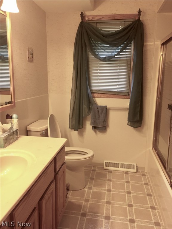 Song Bird - Residential