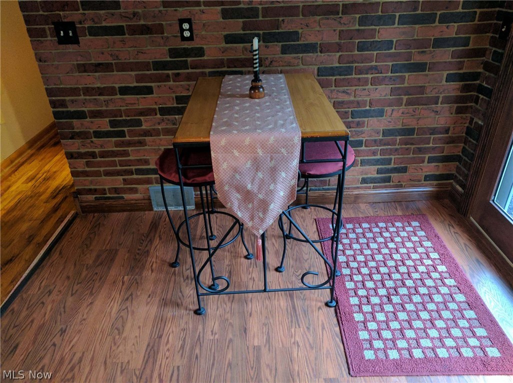 Song Bird - Residential