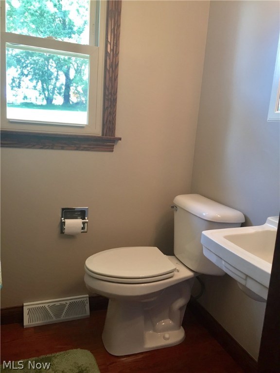 Song Bird - Residential