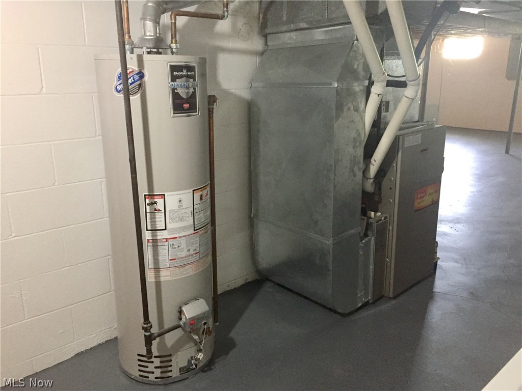 Song Bird - Residential