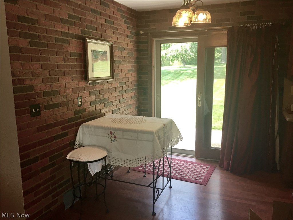 Song Bird - Residential