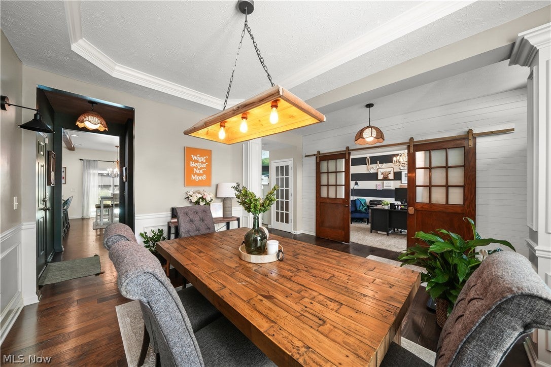 2160 Hunting Valley Lane