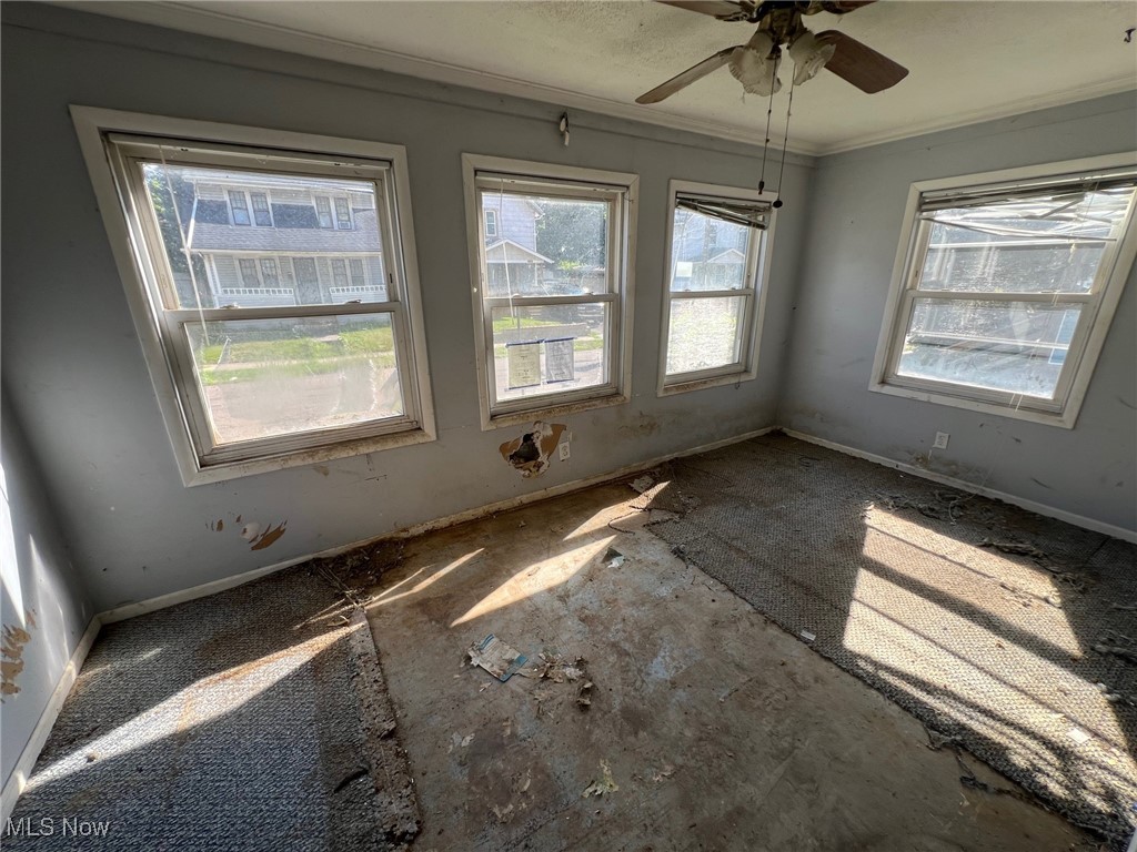 South Main Street Allotment - Residential