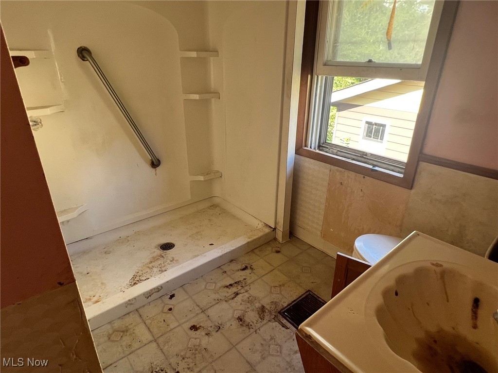 South Main Street Allotment - Residential