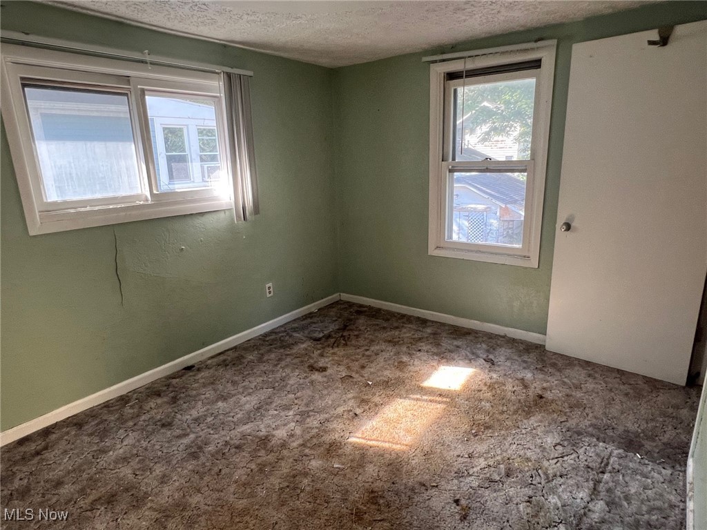 South Main Street Allotment - Residential