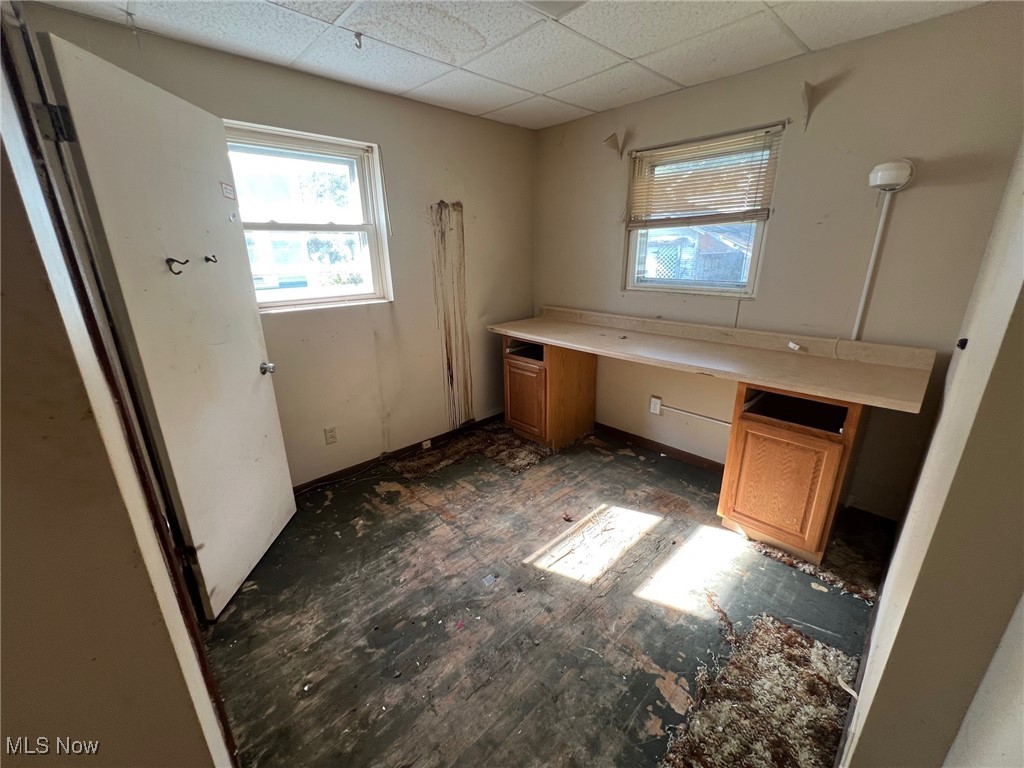 South Main Street Allotment - Residential