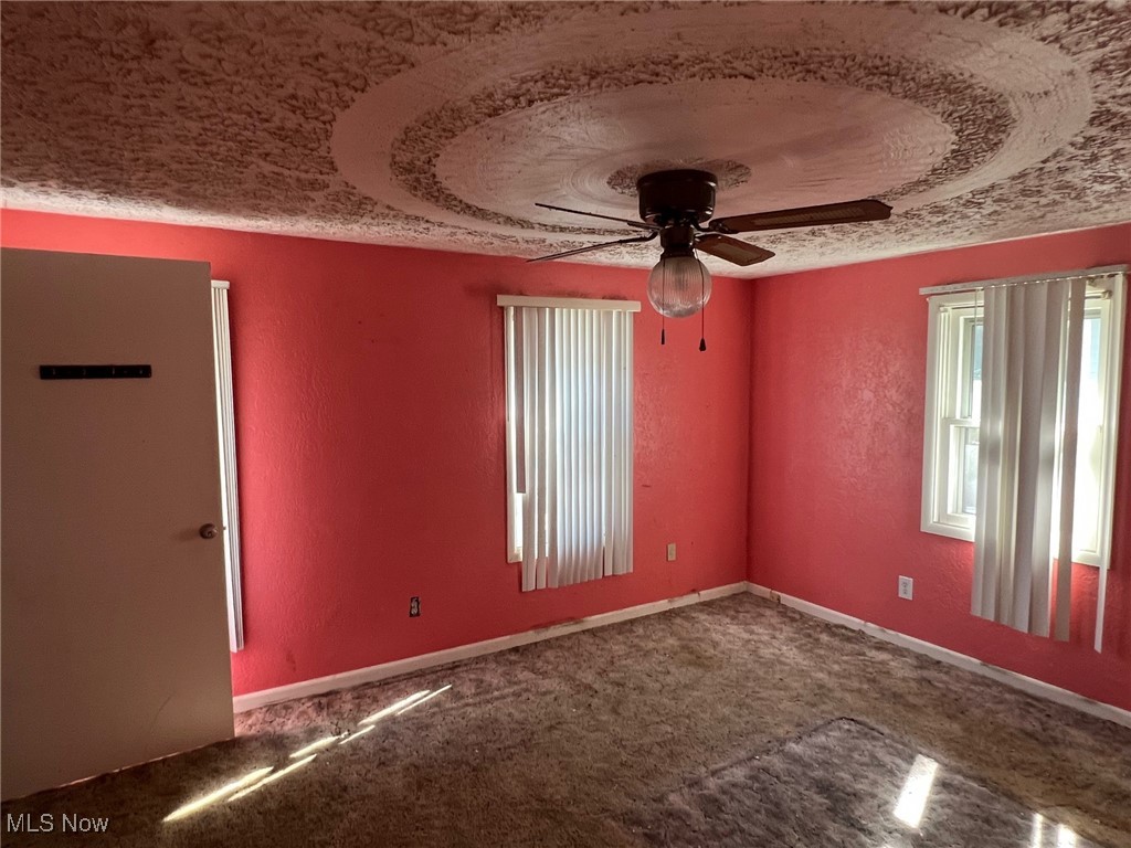 South Main Street Allotment - Residential