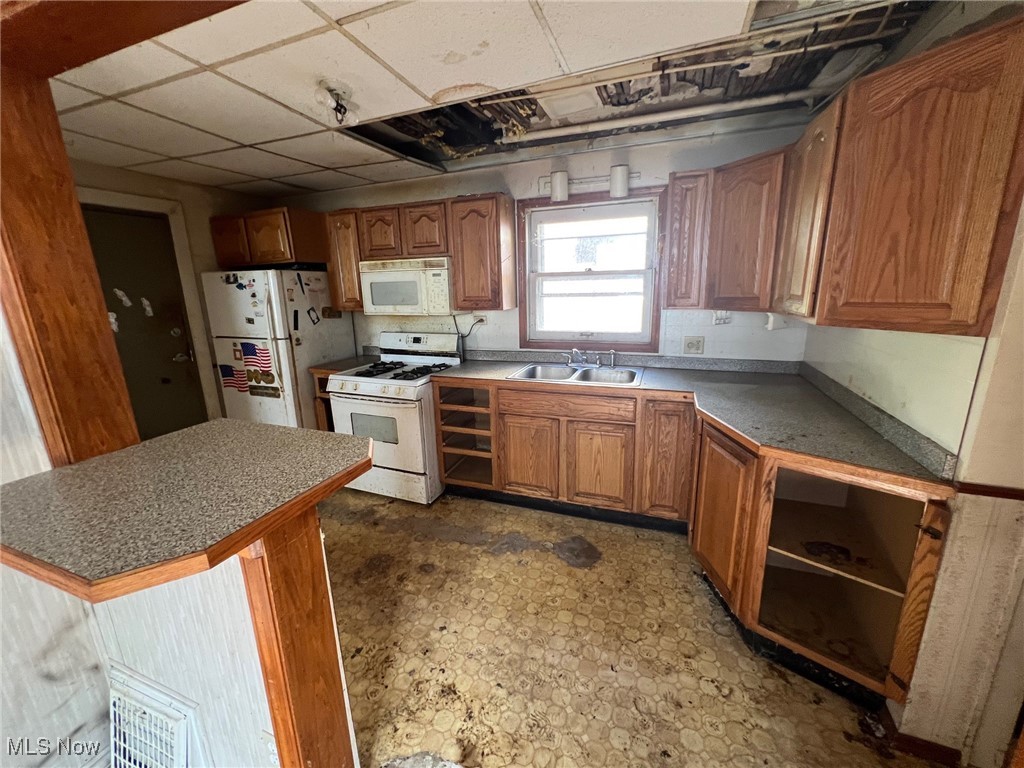 South Main Street Allotment - Residential