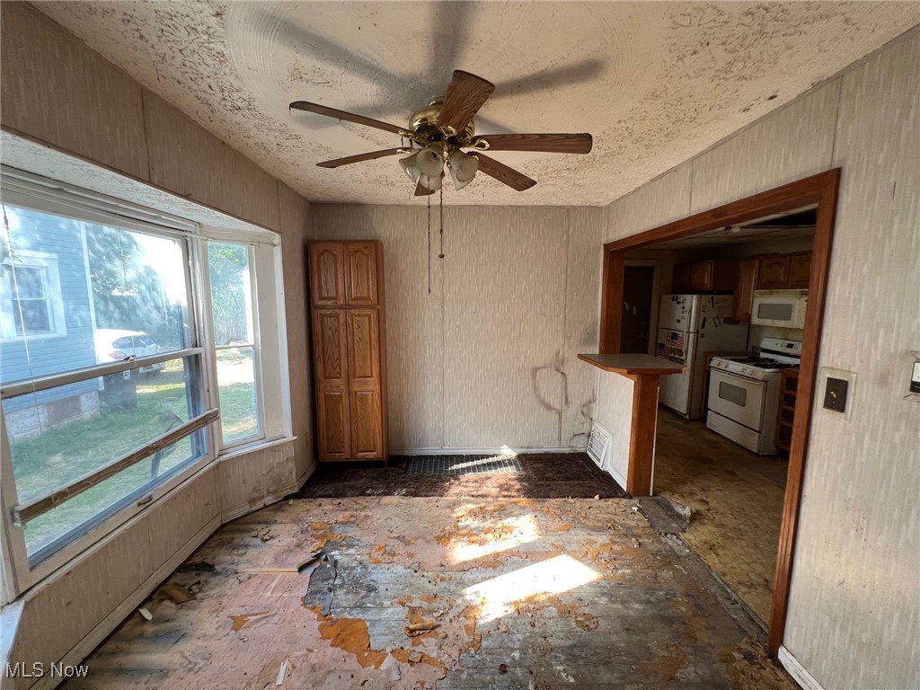 South Main Street Allotment - Residential