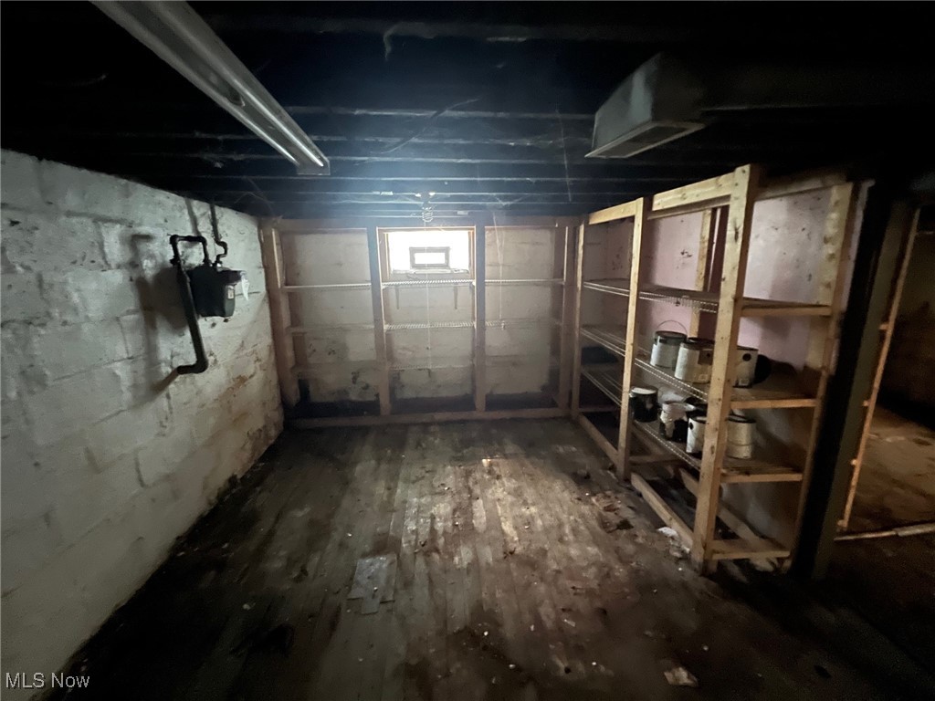 South Main Street Allotment - Residential