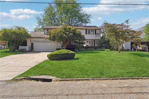 Photo for 123 Mayflower Drive