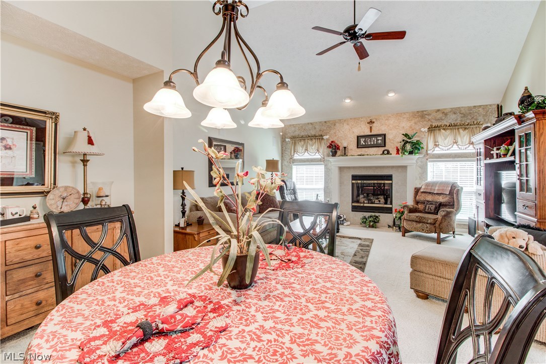 Arbors Of Bridgewater Crossing Sub Ph 1 - Residential