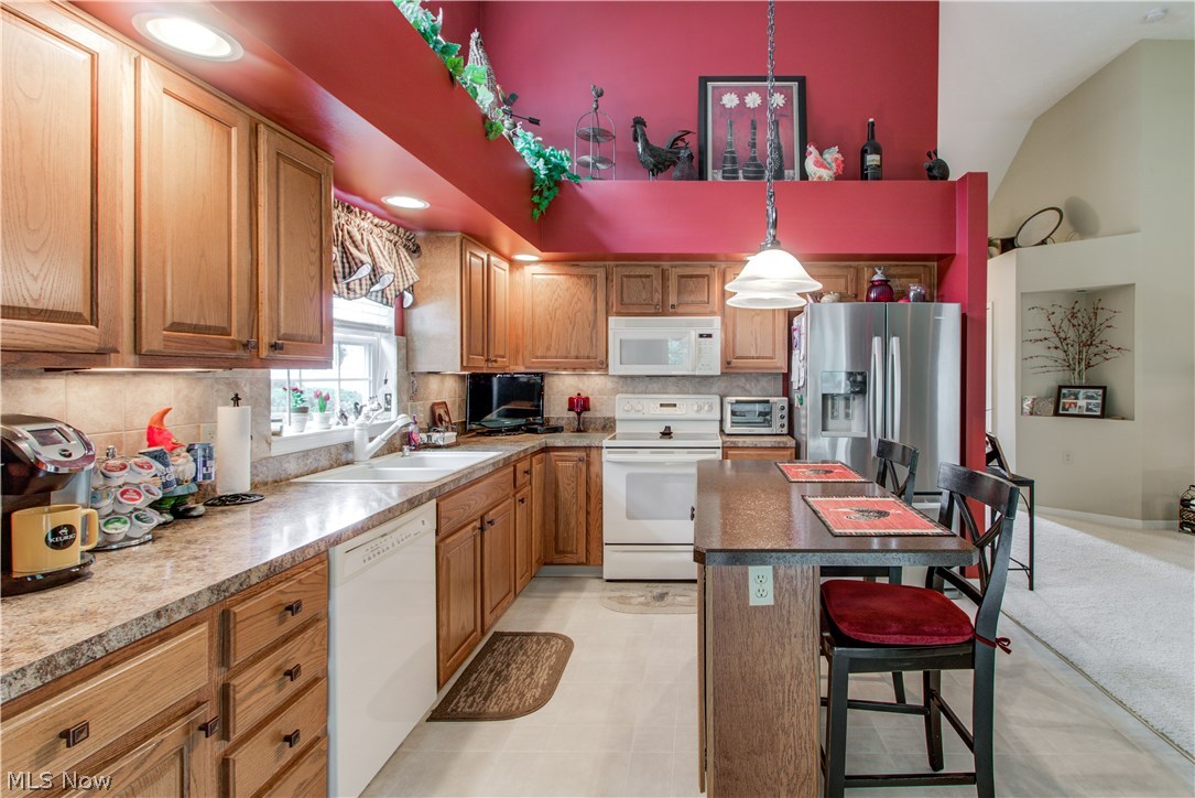 Arbors Of Bridgewater Crossing Sub Ph 1 - Residential