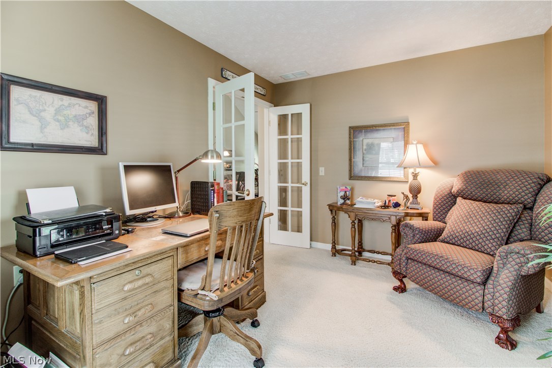 Arbors Of Bridgewater Crossing Sub Ph 1 - Residential