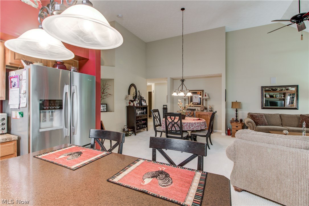 Arbors Of Bridgewater Crossing Sub Ph 1 - Residential