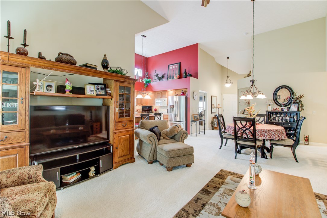 Arbors Of Bridgewater Crossing Sub Ph 1 - Residential