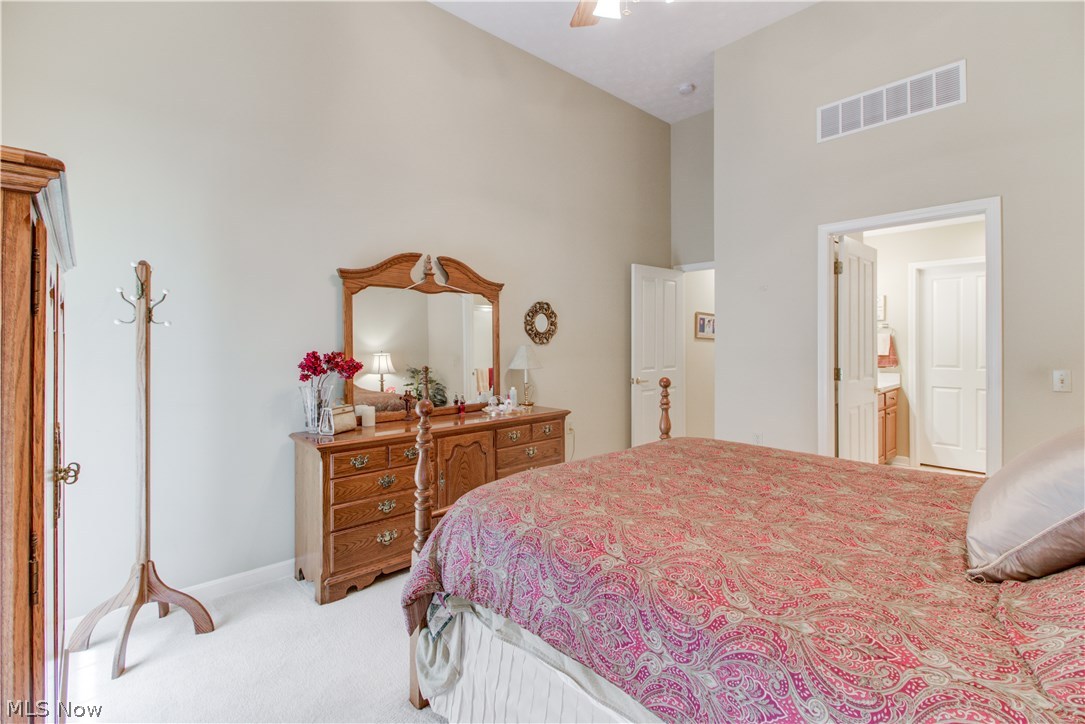 Arbors Of Bridgewater Crossing Sub Ph 1 - Residential