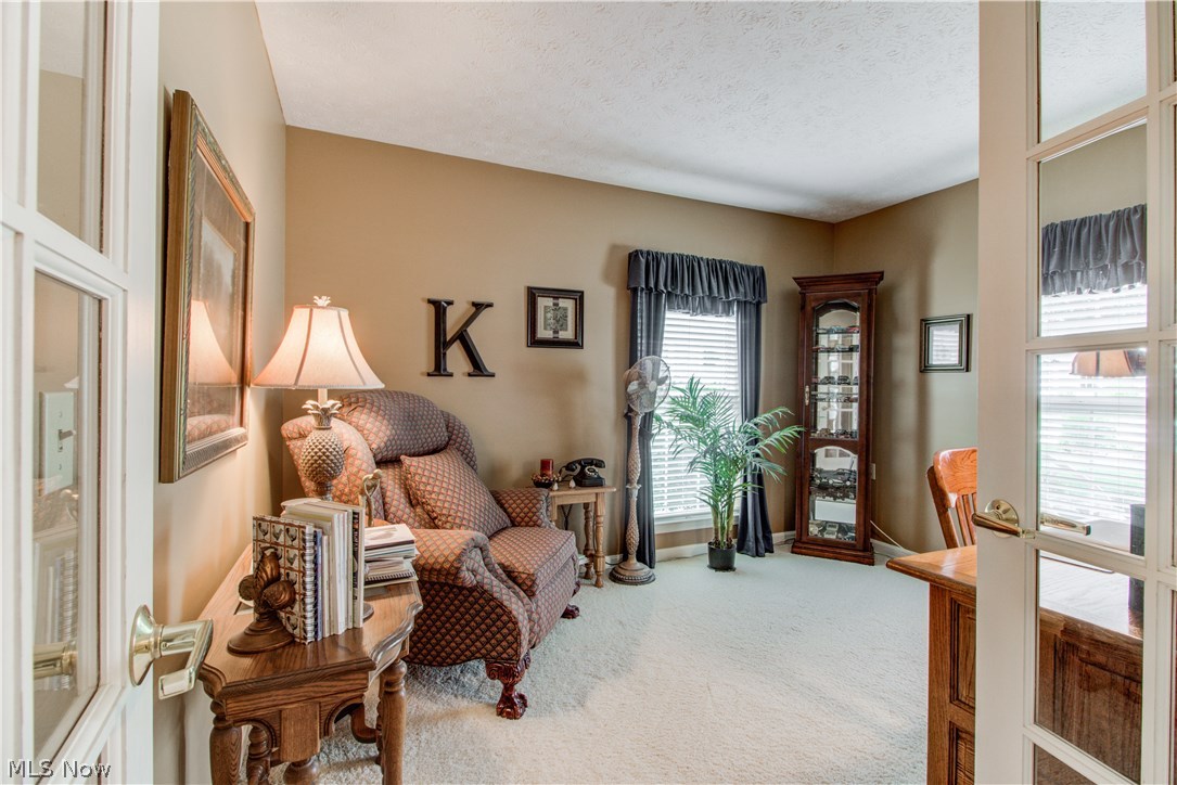 Arbors Of Bridgewater Crossing Sub Ph 1 - Residential