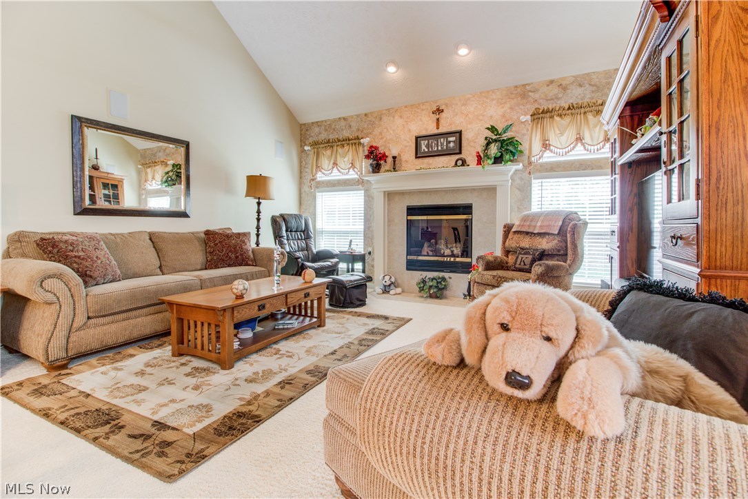 Arbors Of Bridgewater Crossing Sub Ph 1 - Residential