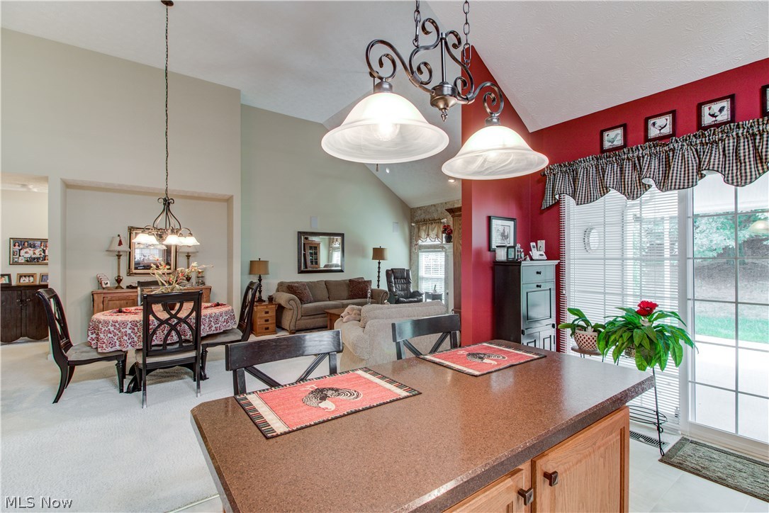 Arbors Of Bridgewater Crossing Sub Ph 1 - Residential