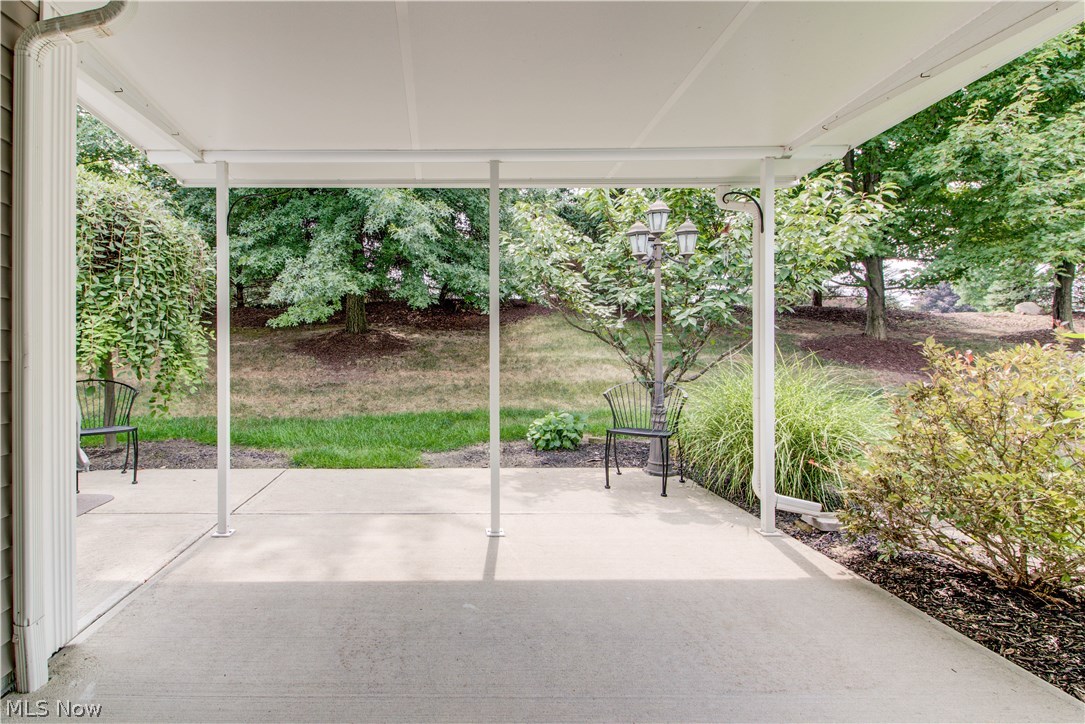 Arbors Of Bridgewater Crossing Sub Ph 1 - Residential