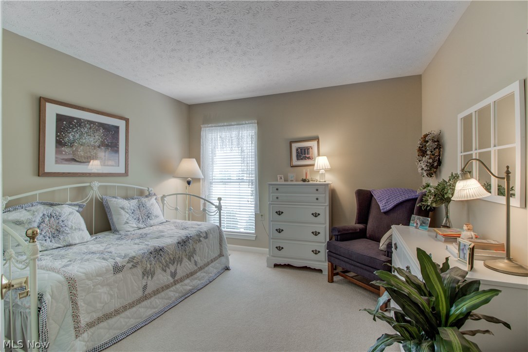 Arbors Of Bridgewater Crossing Sub Ph 1 - Residential